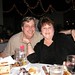 Cindy Perry Photo 14
