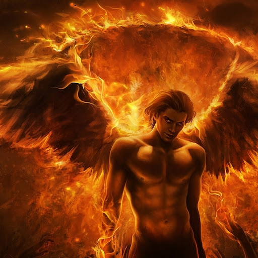 Max Rubin Photo 36 Max Rubin Photo 36