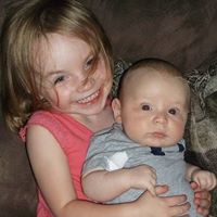 Cheryl Bellamy Photo 22