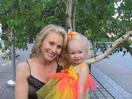 Shelly Carter Photo 28
