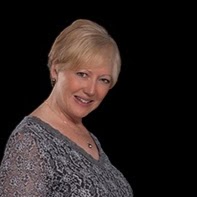 Carolyn Huff Photo 2