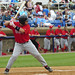 Derek Norris Photo 9