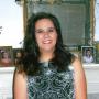 Jennifer Baer Photo 31