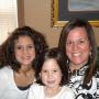 Kathy Burns Photo 5