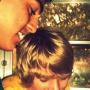 Michael Ashcraft Photo 26