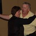 Tommy Erickson Photo 20