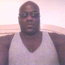 Harold Ingram Photo 28