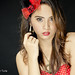 Tina Sharp Photo 26