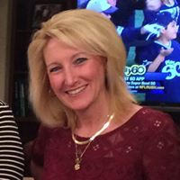 Traci Parker Photo 20