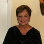 Carol Stepp Photo 14