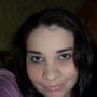 Angela Purcell Photo 28