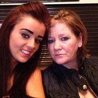 Kathleen Sherlock Photo 10