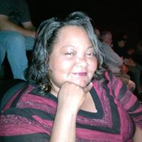 Marjorie Bell Photo 19