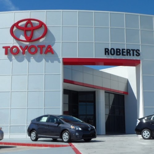 Eddie Roberts Photo 40 Eddie Roberts Photo 40