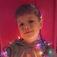 Kristy Lombardo Photo 7