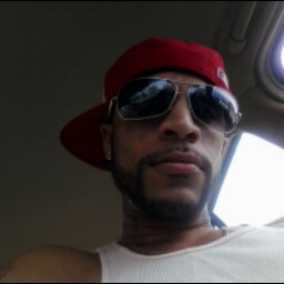 Phillip Wendt Photo 3