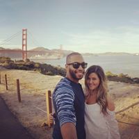 Nicholas Leach Photo 24 Nicholas Leach Photo 24