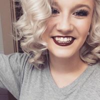 Emily Daugherty Photo 19