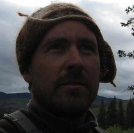 David Dunlop Photo 34