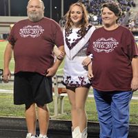 Cheryl Hurst Photo 11