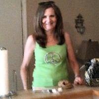 Bobbie Looper Photo 2