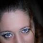 Kay Mills Photo 18