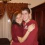 Eric Lafollette Photo 3