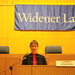 Karen Hawkins Photo 25