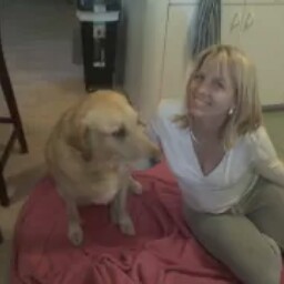 Susan Rush Photo 28