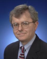 Thomas Webster Photo 4