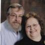 Gail Stevens Photo 25
