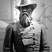 Joseph Rawlins Photo 8