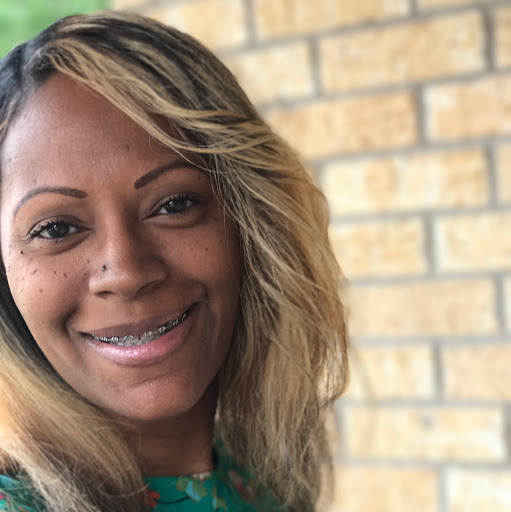 Crystal Lynch Photo 21