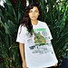 Crystal Romero Photo 21