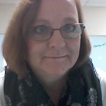 Sue Beard Photo 1
