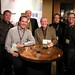 David Whitman Photo 25