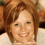 Michelle Davies Photo 48