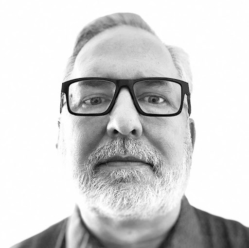 David Mcdowell Photo 7 David Mcdowell Photo 7