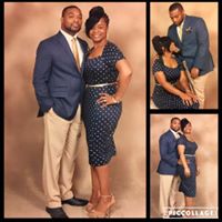 Danielle Thompson Photo 42 Danielle Thompson Photo 42