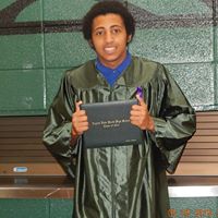 Cheryl Shepard Photo 15