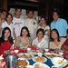 Maricel Delacruz Photo 19