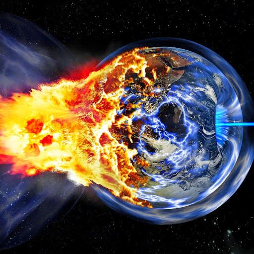 Steven Barton Photo 23