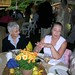 Marjorie Hart Photo 14