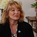 Donna Eastman Photo 35
