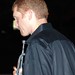 Robbie Bush Photo 32