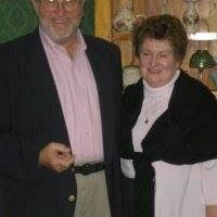 Maureen Lavelle Photo 6