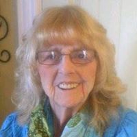 Frances Lambert Photo 13