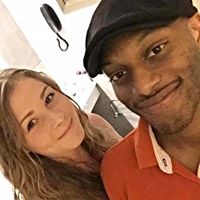 Jarod Dawson Photo 1