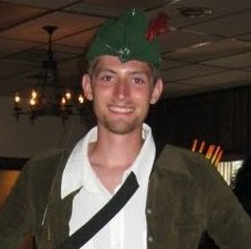 Eric Carpenter Photo 36