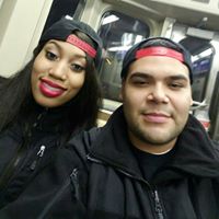 Katherine Reese Photo 13